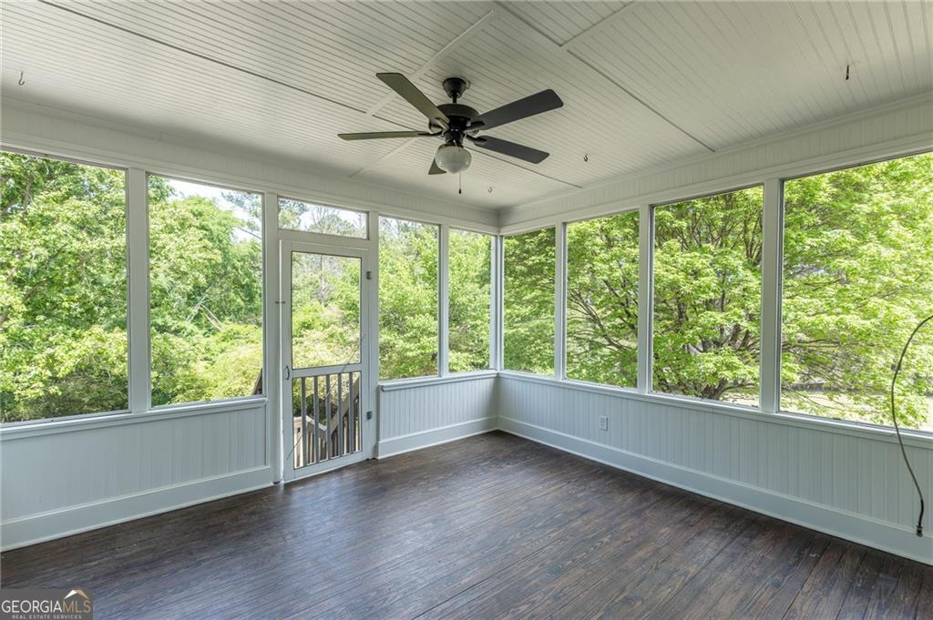 3209 Thompson Mill Road Property Photo 41