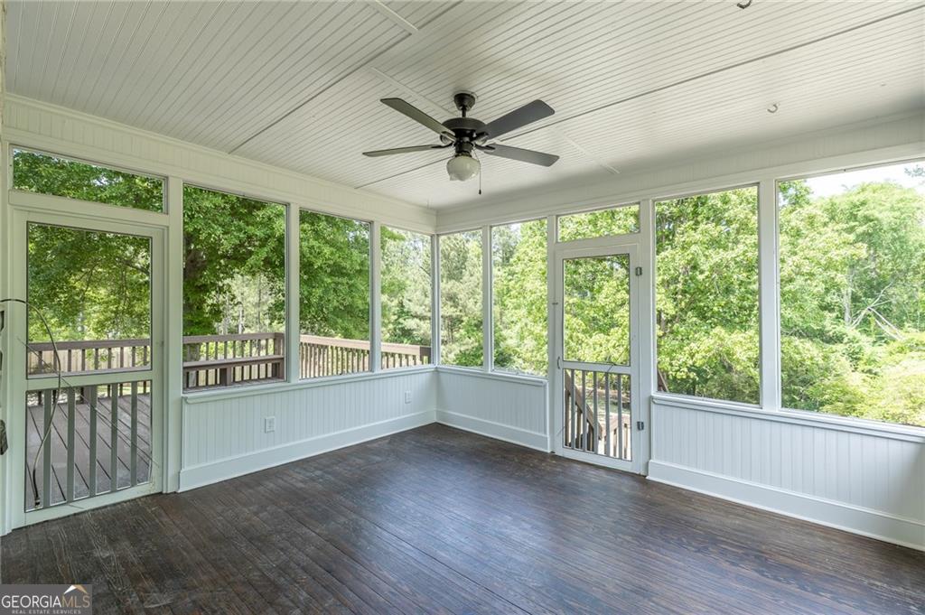 3209 Thompson Mill Road Property Photo 42