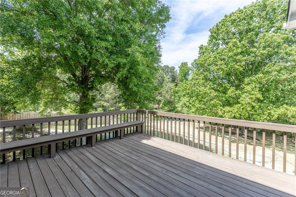 3209 Thompson Mill Road Property Photo 43