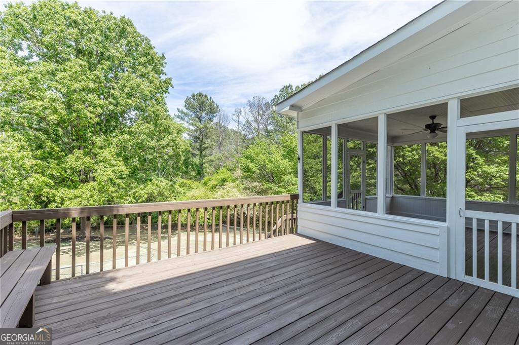 3209 Thompson Mill Road Property Photo 44