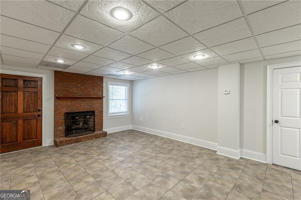 3209 Thompson Mill Road Property Photo 45