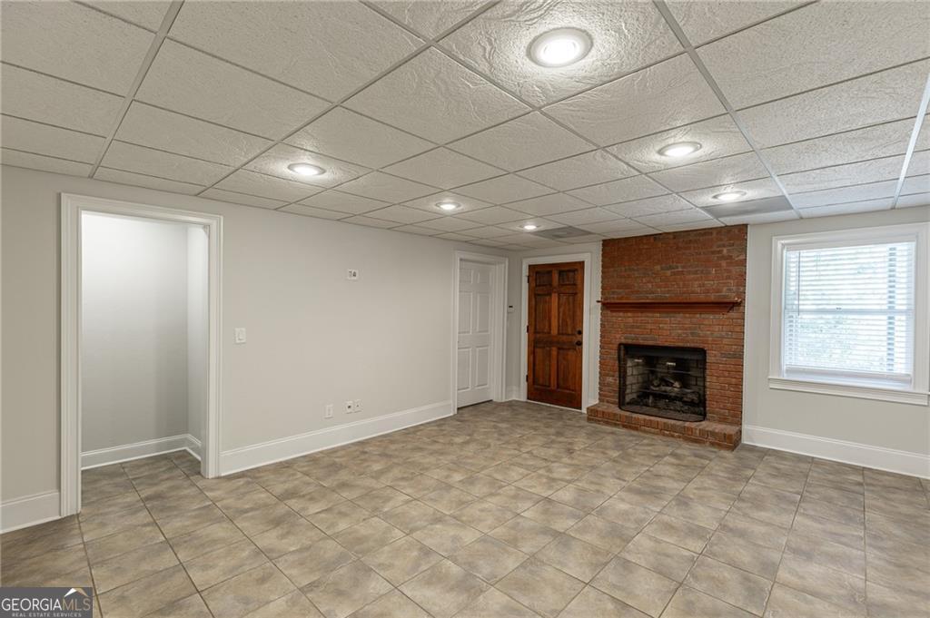 3209 Thompson Mill Road Property Photo 46