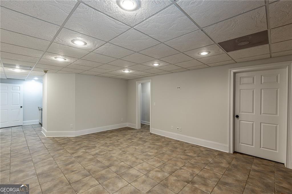3209 Thompson Mill Road Property Photo 47