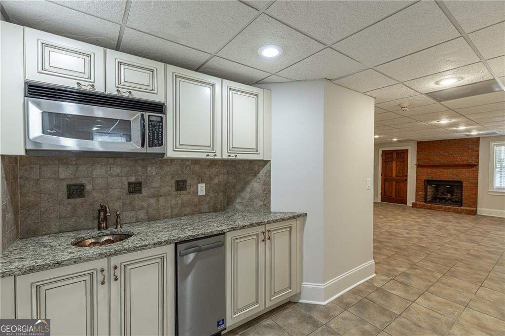 3209 Thompson Mill Road Property Photo 48