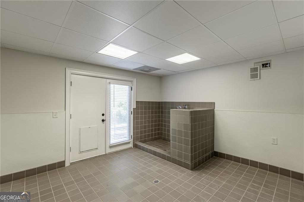 3209 Thompson Mill Road Property Photo 51