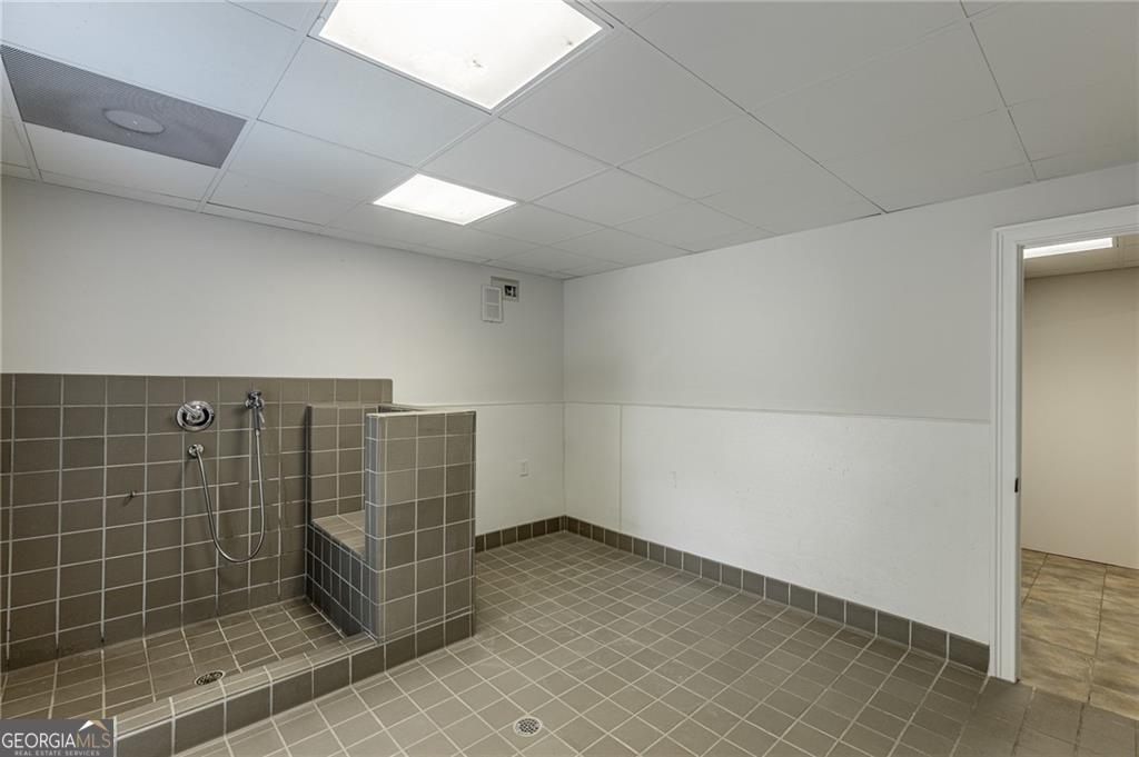3209 Thompson Mill Road Property Photo 52