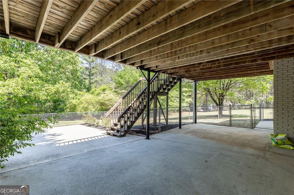 3209 Thompson Mill Road Property Photo 53