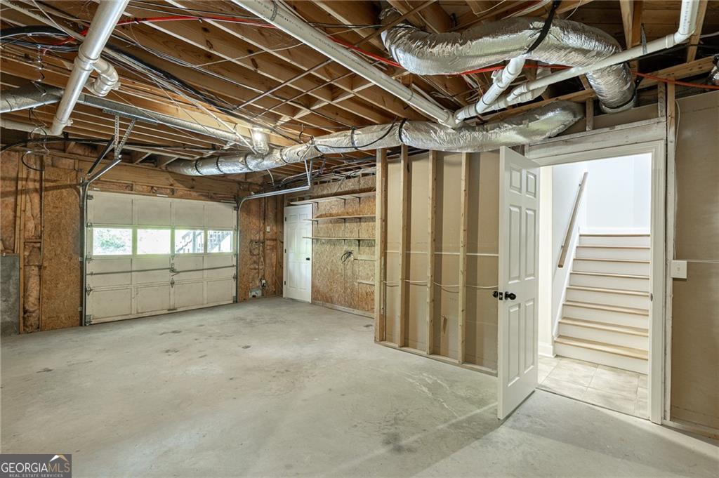3209 Thompson Mill Road Property Photo 54