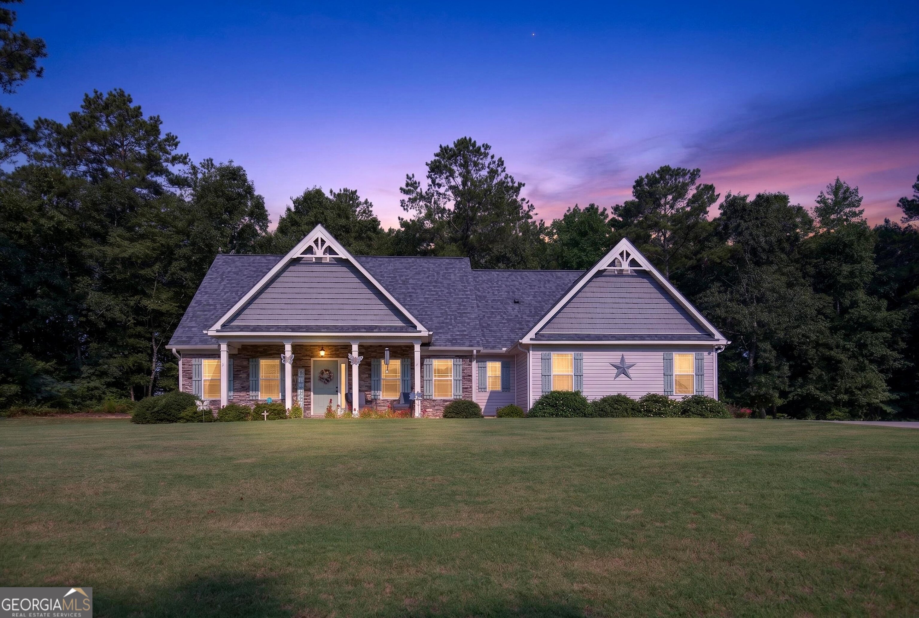 225 Cole Forest Boulevard Property Photo 3