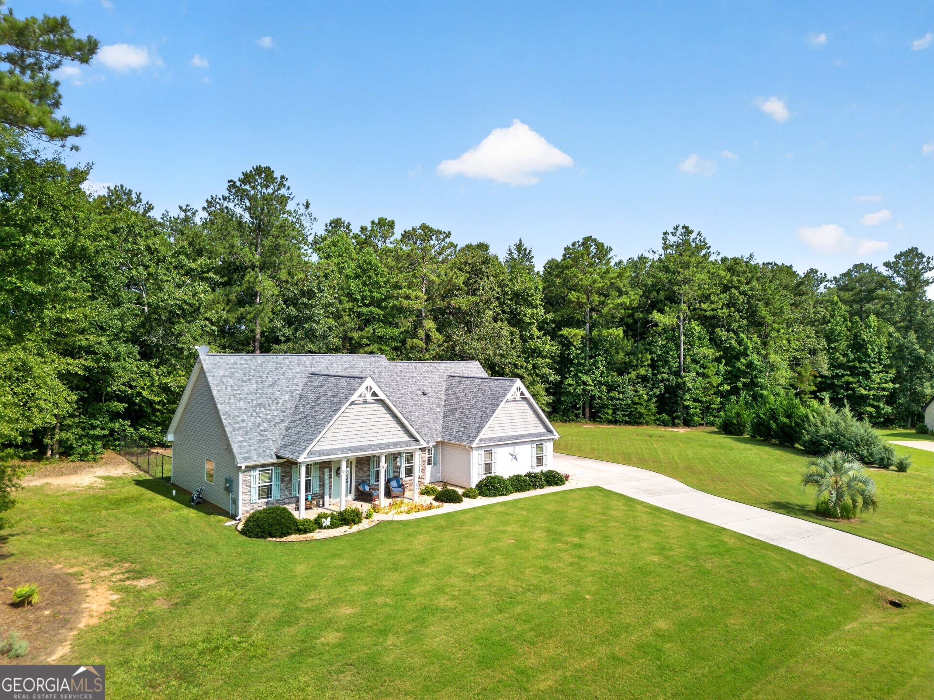 225 Cole Forest Boulevard Property Photo 7