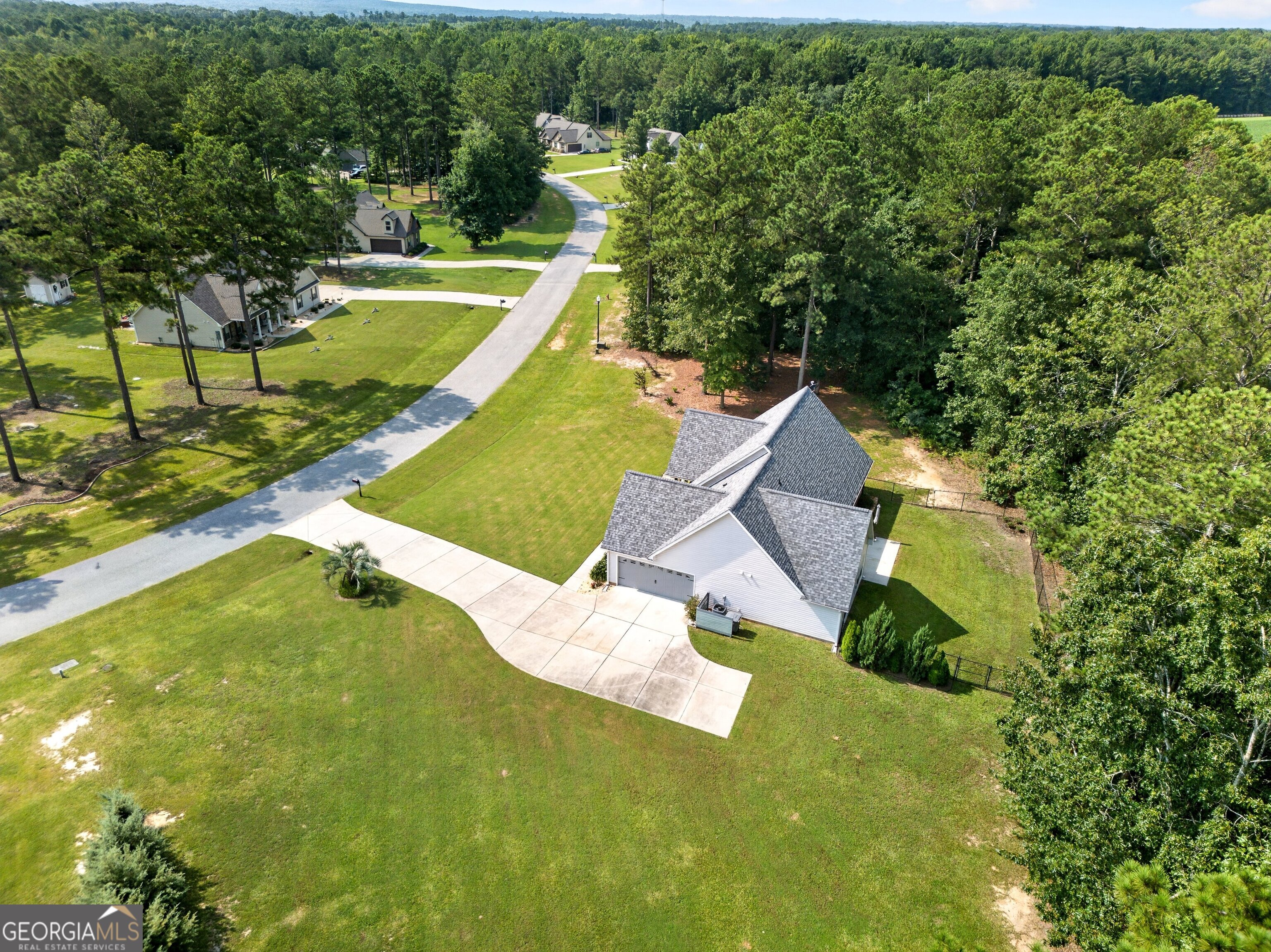 225 Cole Forest Boulevard Property Photo 10
