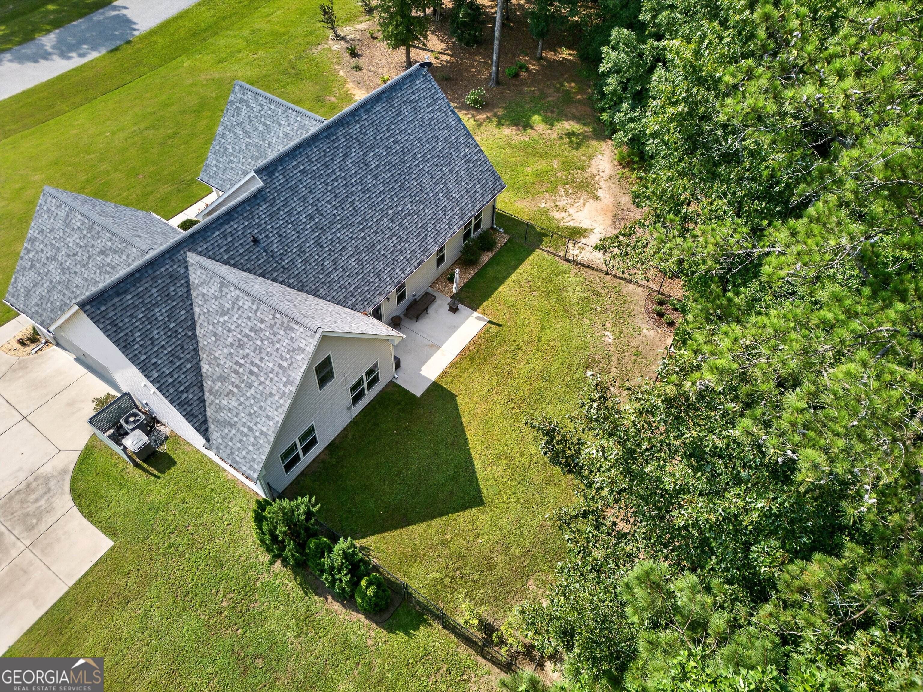 225 Cole Forest Boulevard Property Photo 11