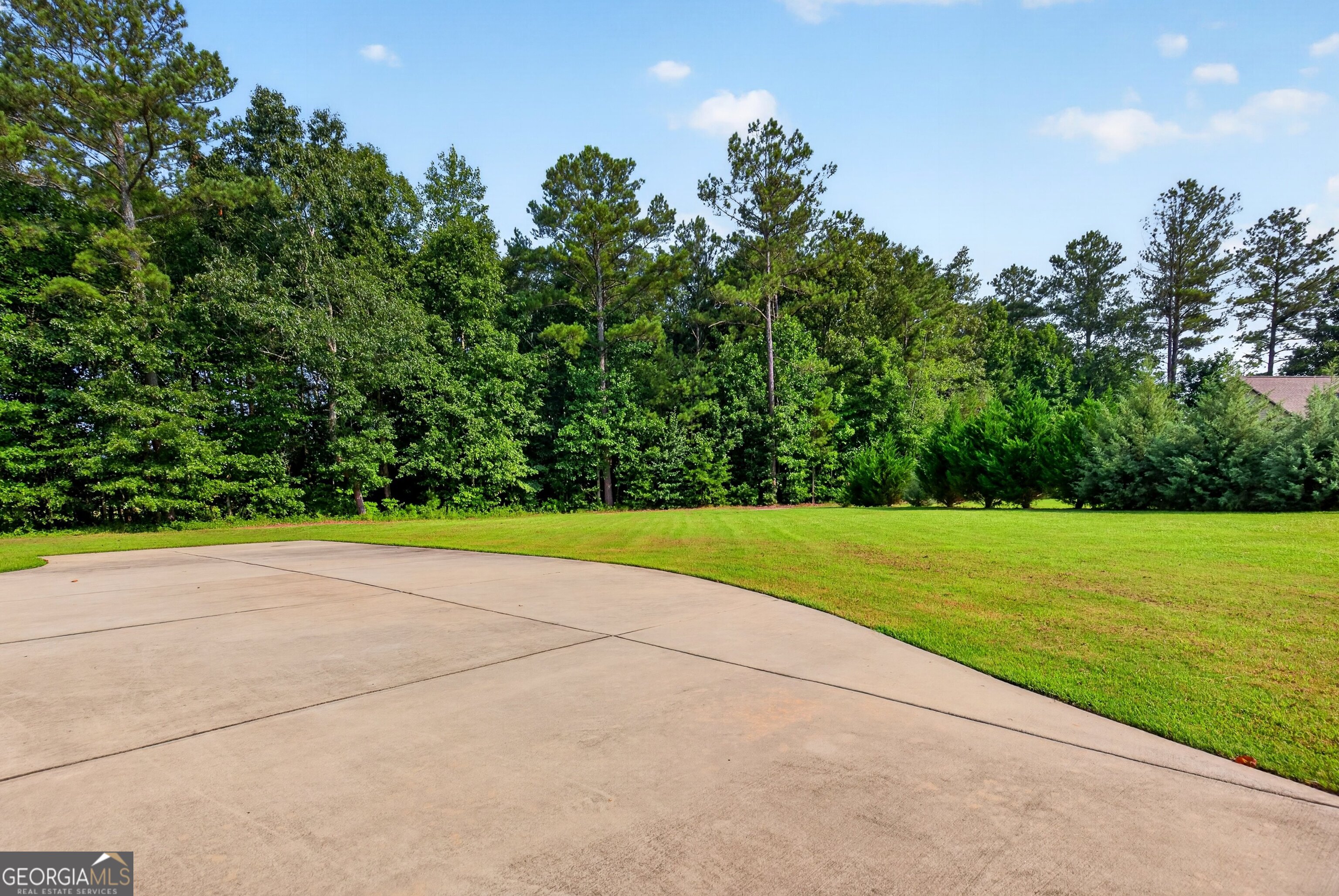 225 Cole Forest Boulevard Property Photo 14