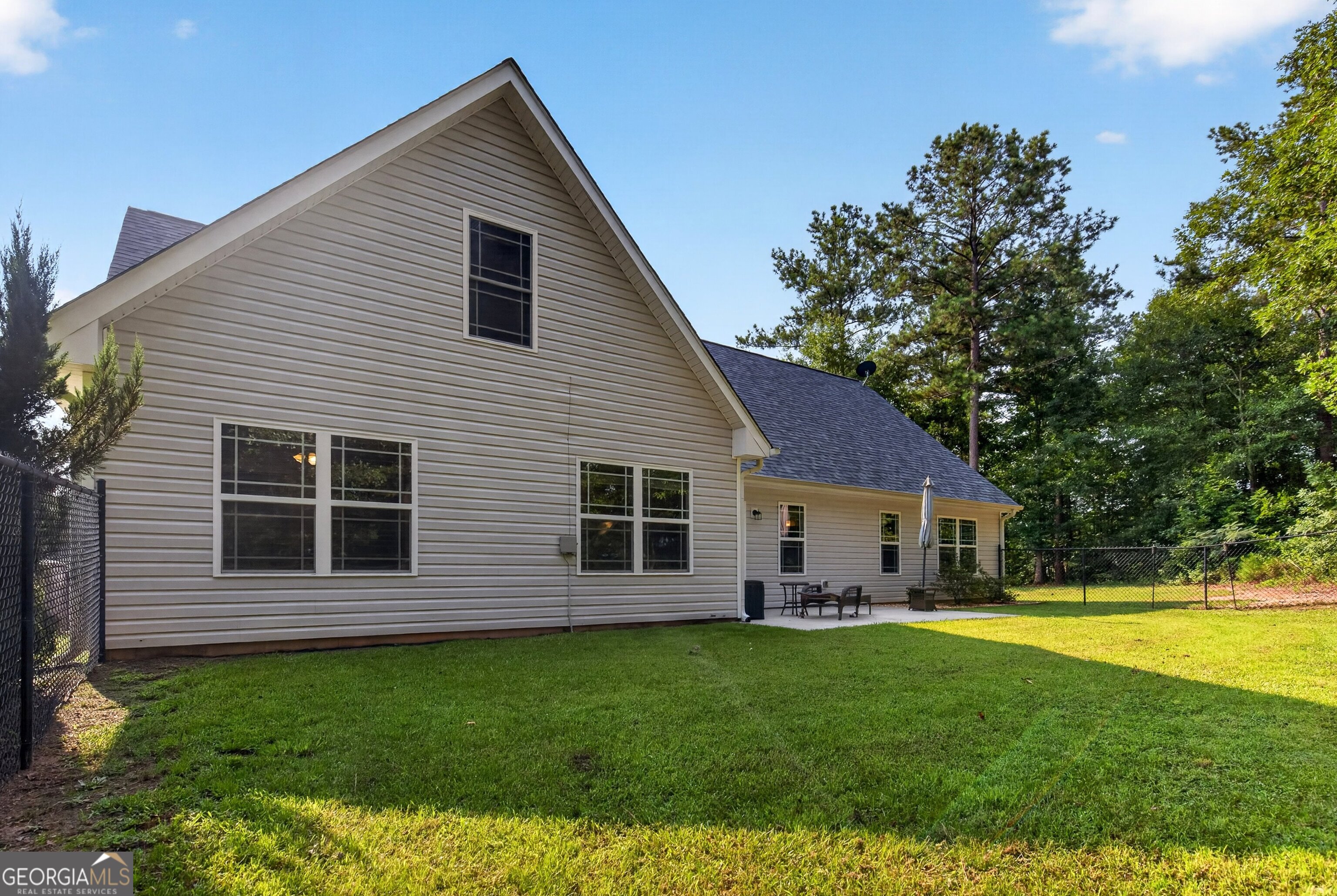 225 Cole Forest Boulevard Property Photo 15