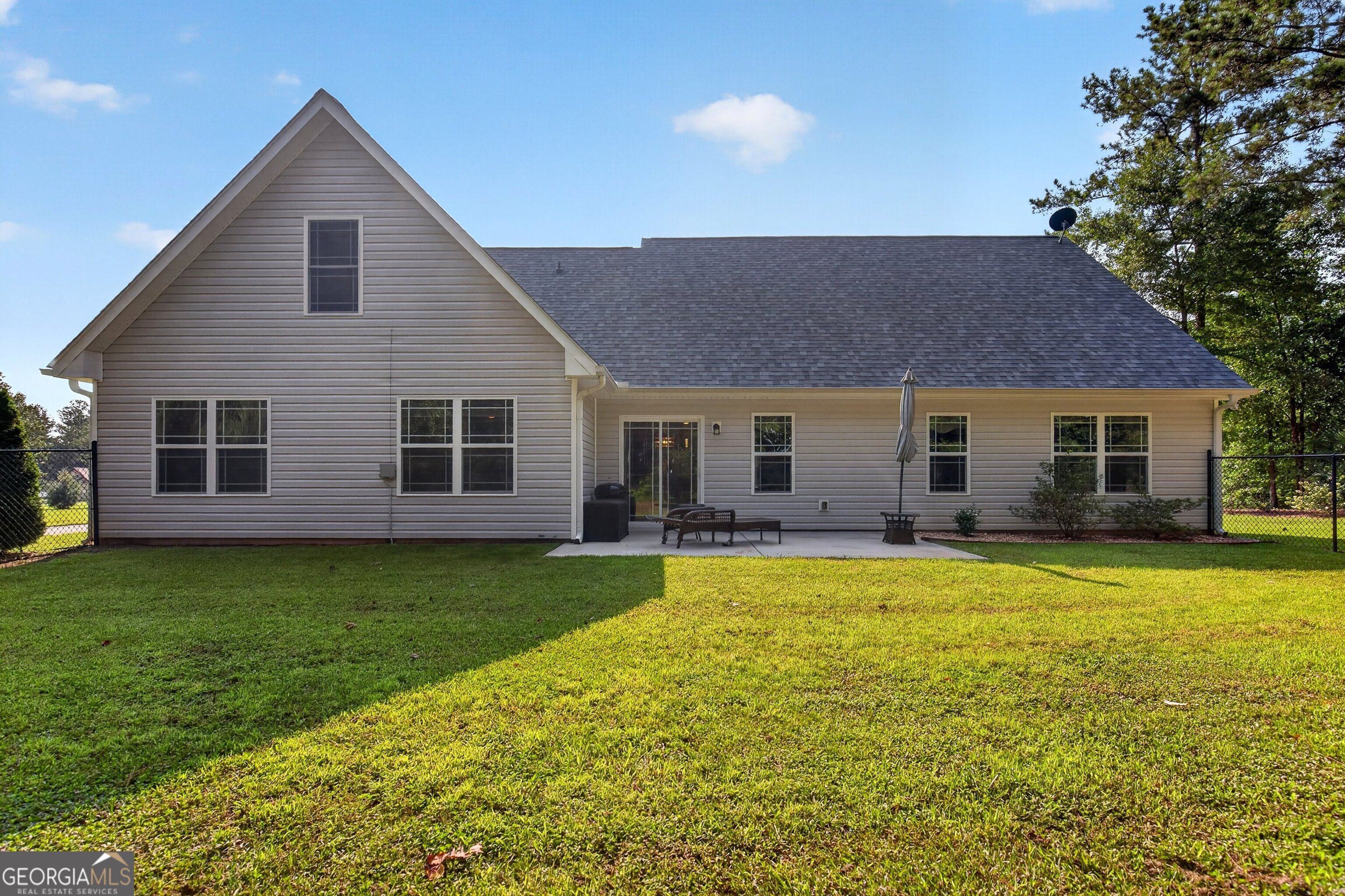 225 Cole Forest Boulevard Property Photo 16