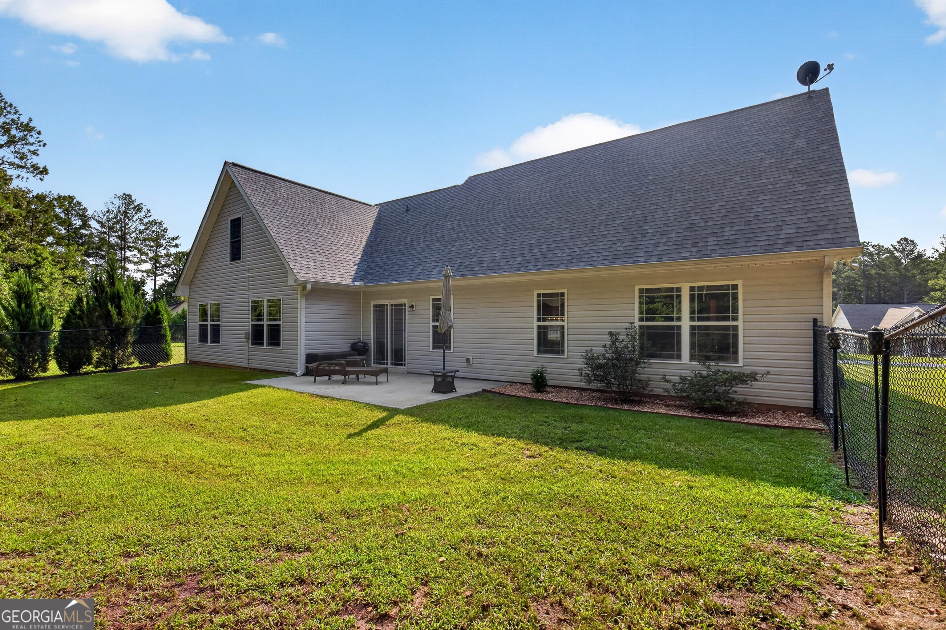 225 Cole Forest Boulevard Property Photo 17