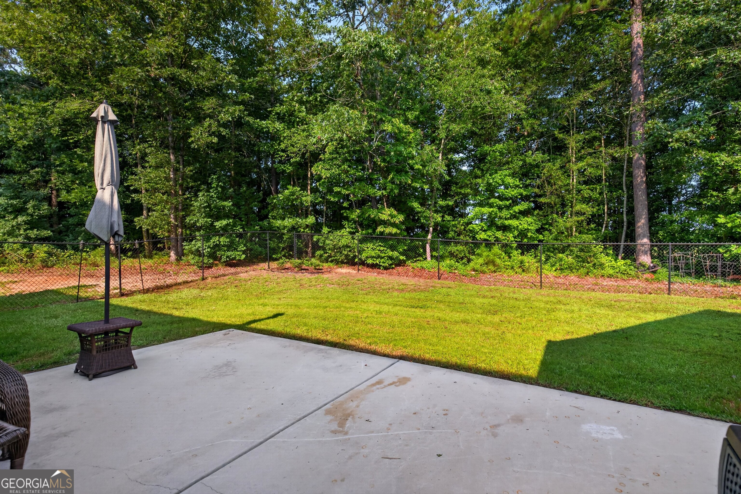 225 Cole Forest Boulevard Property Photo 18