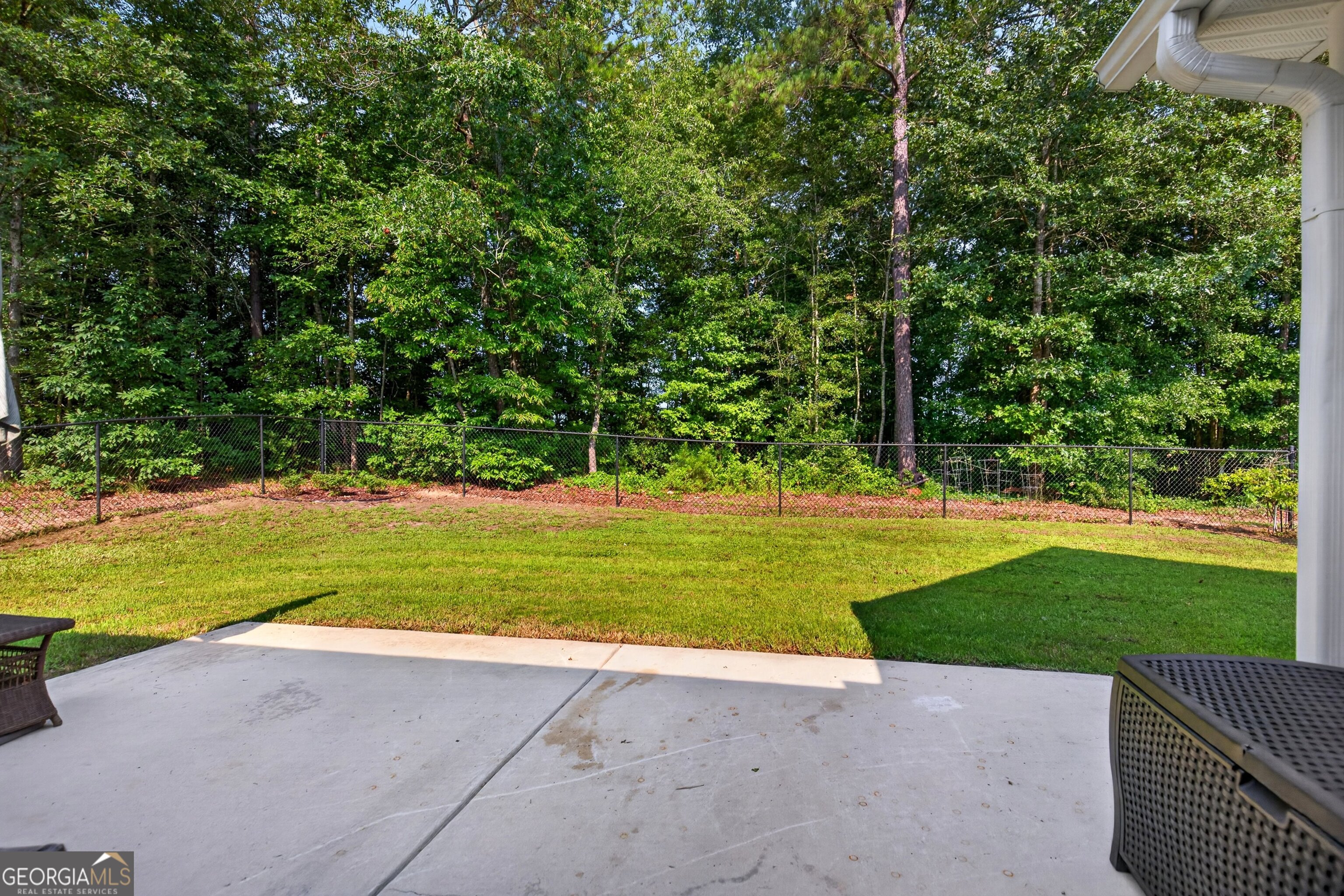 225 Cole Forest Boulevard Property Photo 19