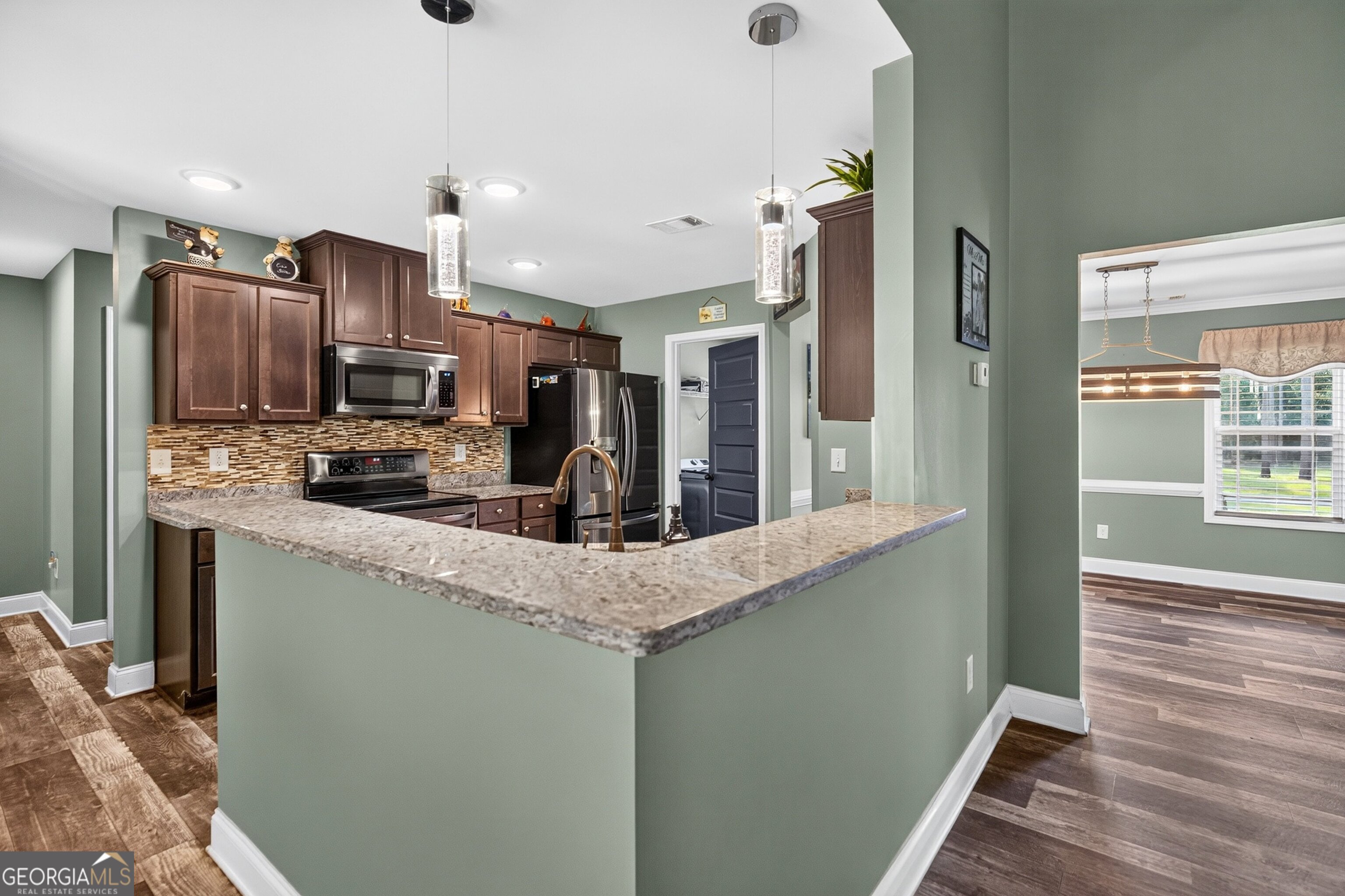 225 Cole Forest Boulevard Property Photo 27