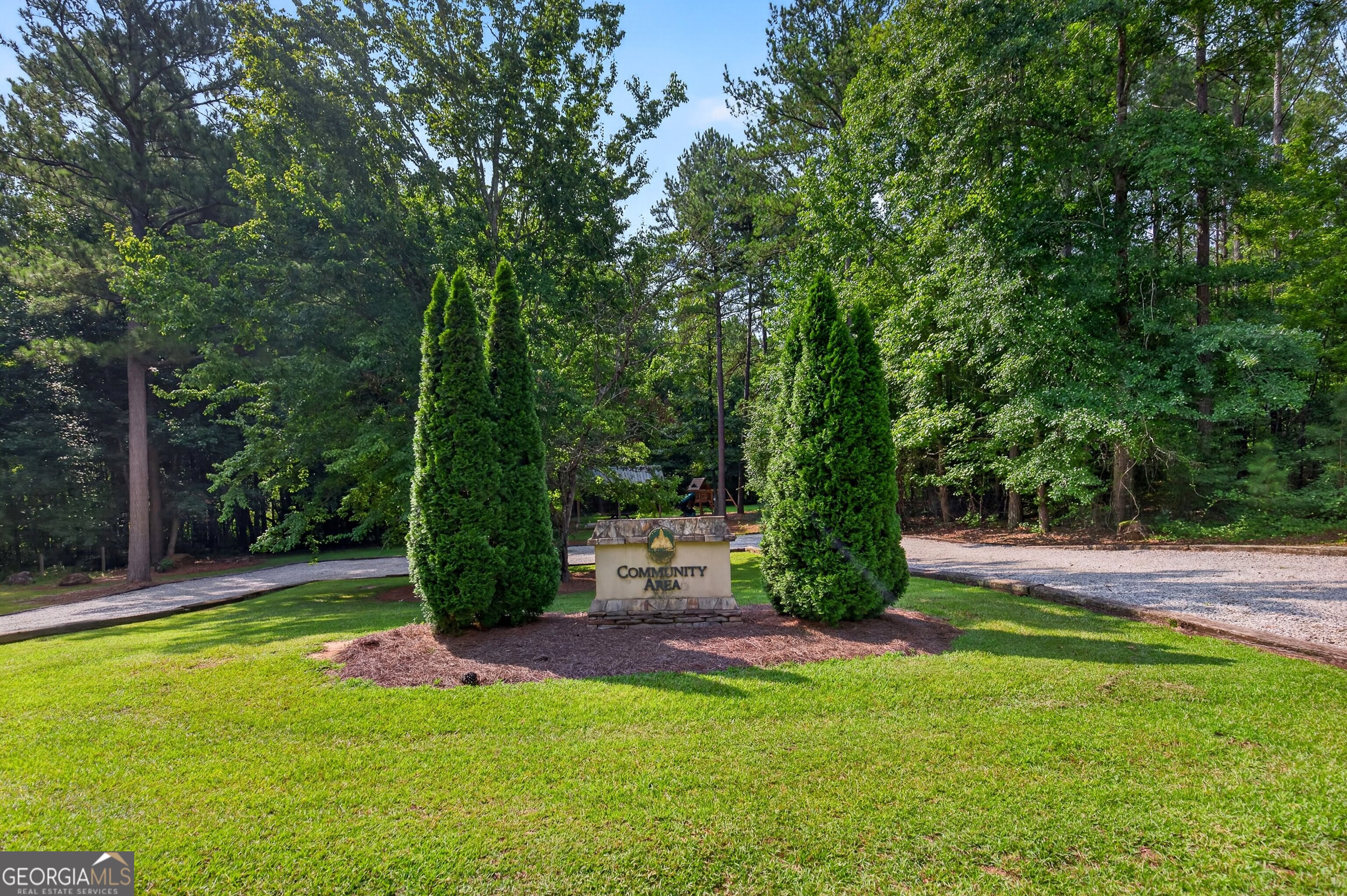 225 Cole Forest Boulevard Property Photo 49