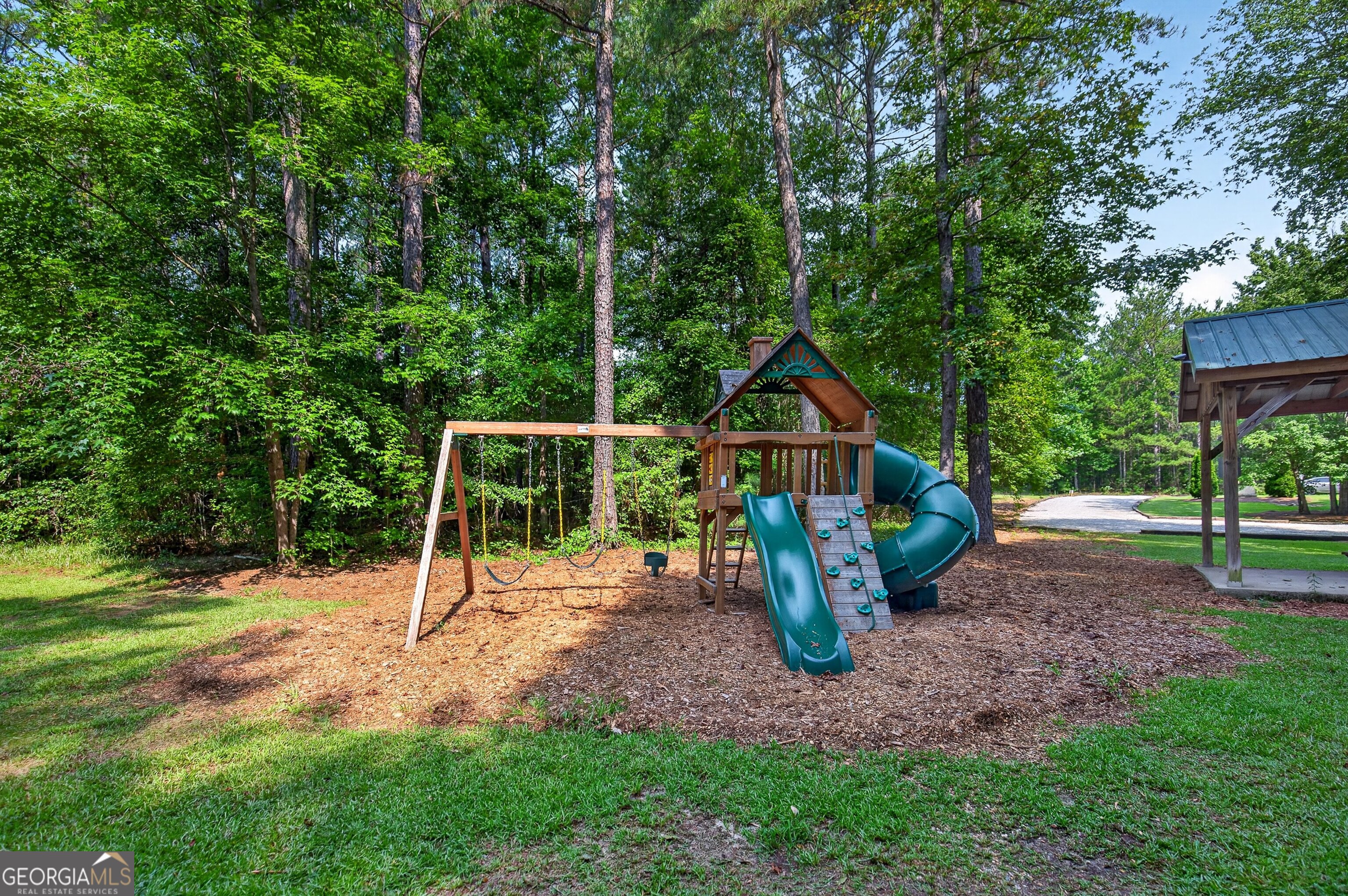225 Cole Forest Boulevard Property Photo 51