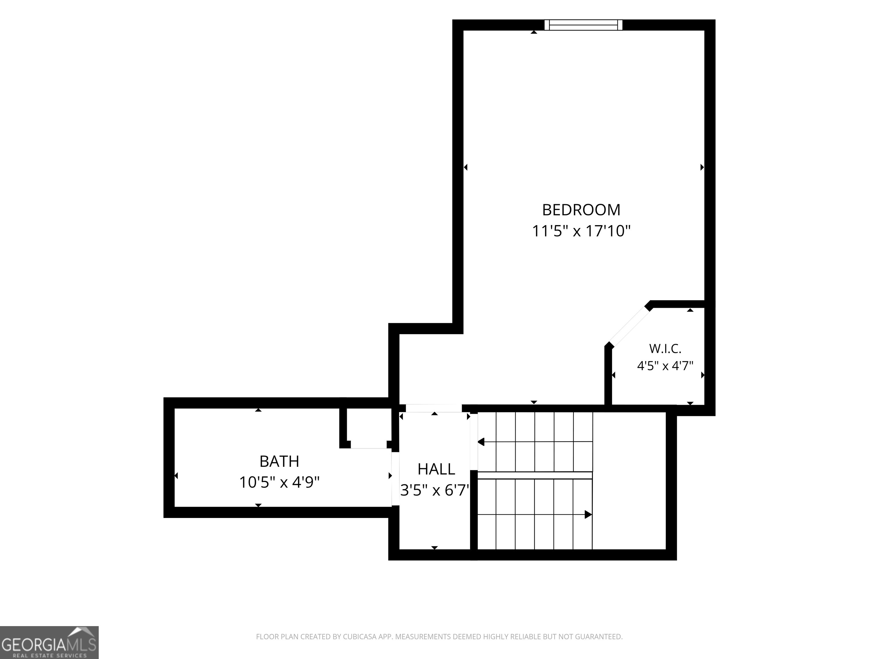225 Cole Forest Boulevard Property Photo 55