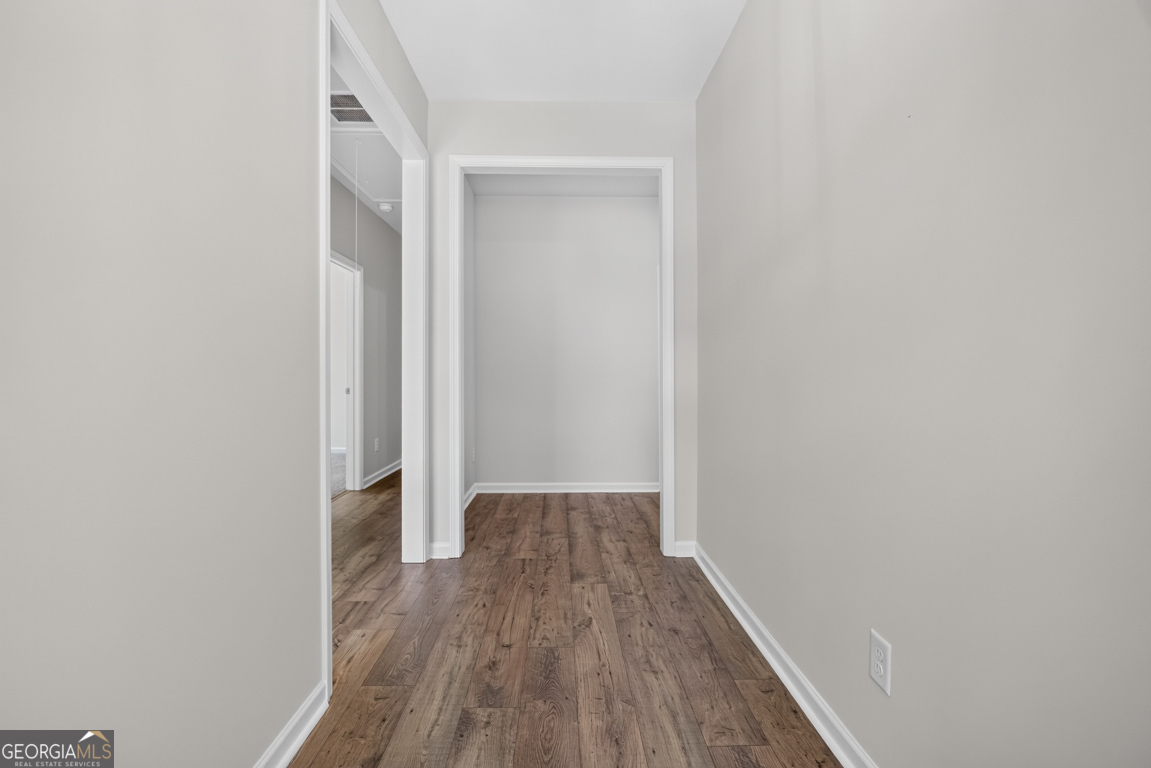 2019 Oconee Bluff Drive Property Photo 6