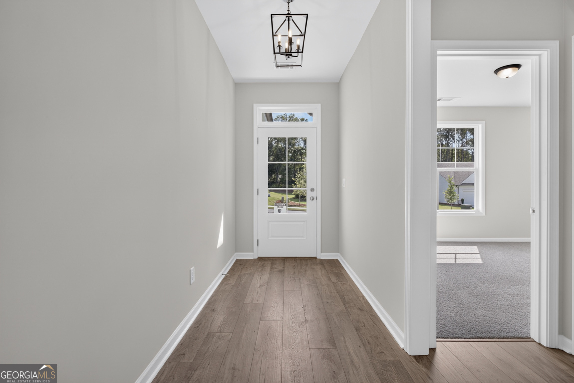 2019 Oconee Bluff Drive Property Photo 7
