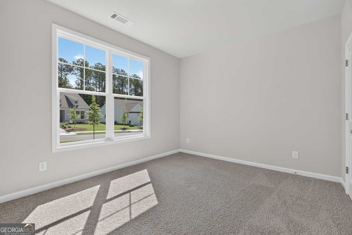 2019 Oconee Bluff Drive Property Photo 8