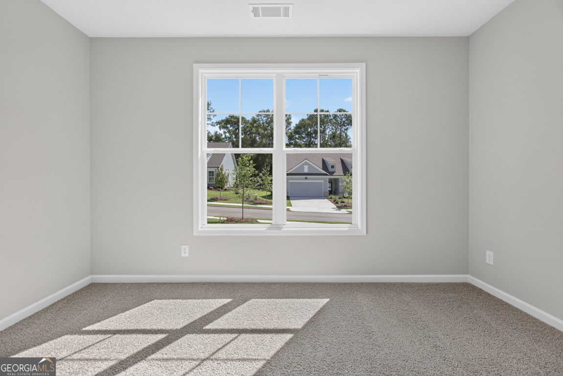 2019 Oconee Bluff Drive Property Photo 9