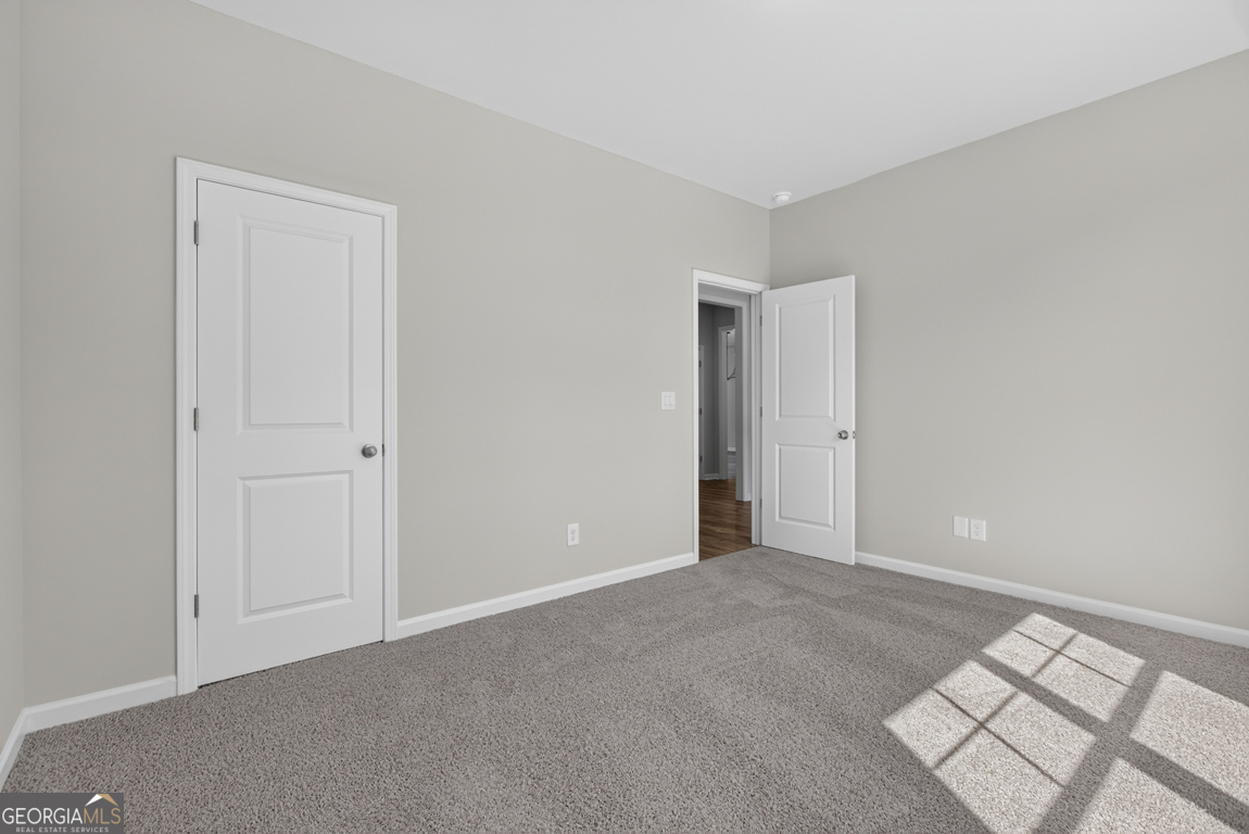 2019 Oconee Bluff Drive Property Photo 10