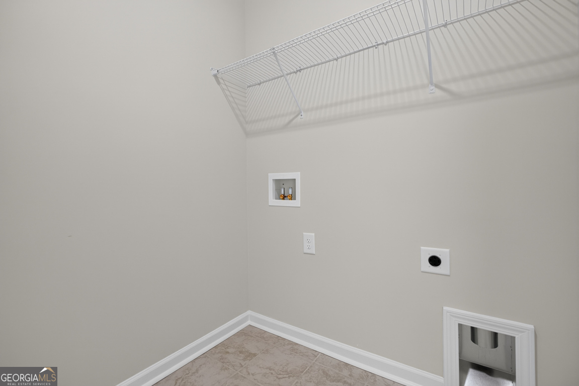 2019 Oconee Bluff Drive Property Photo 11