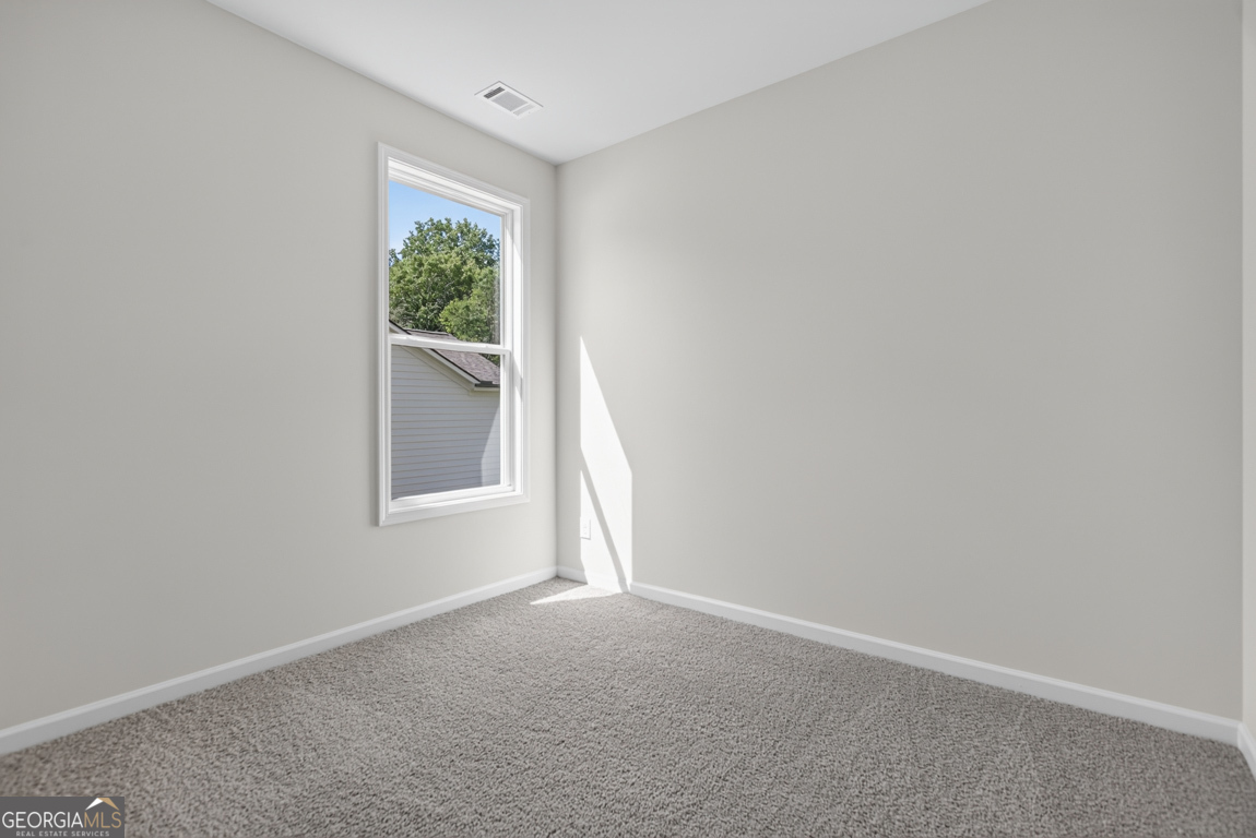 2019 Oconee Bluff Drive Property Photo 12
