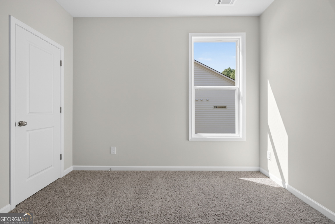 2019 Oconee Bluff Drive Property Photo 13