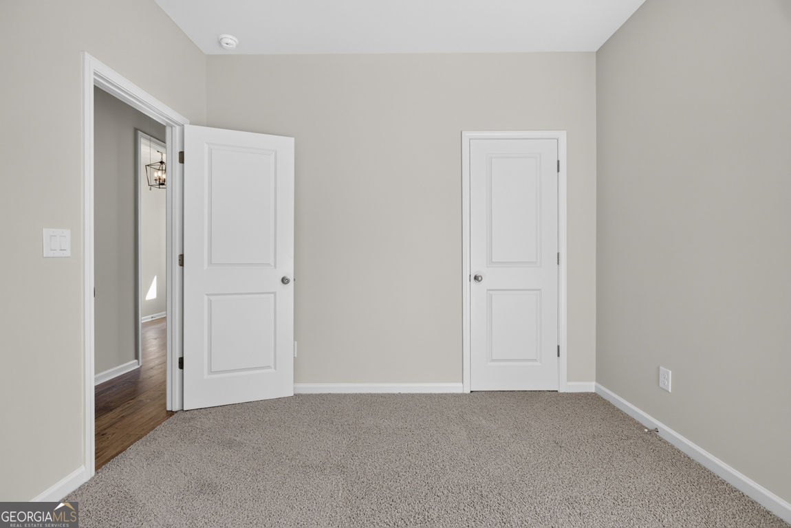 2019 Oconee Bluff Drive Property Photo 14