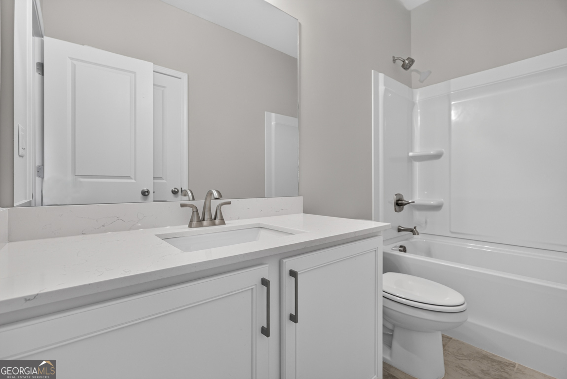 2019 Oconee Bluff Drive Property Photo 15