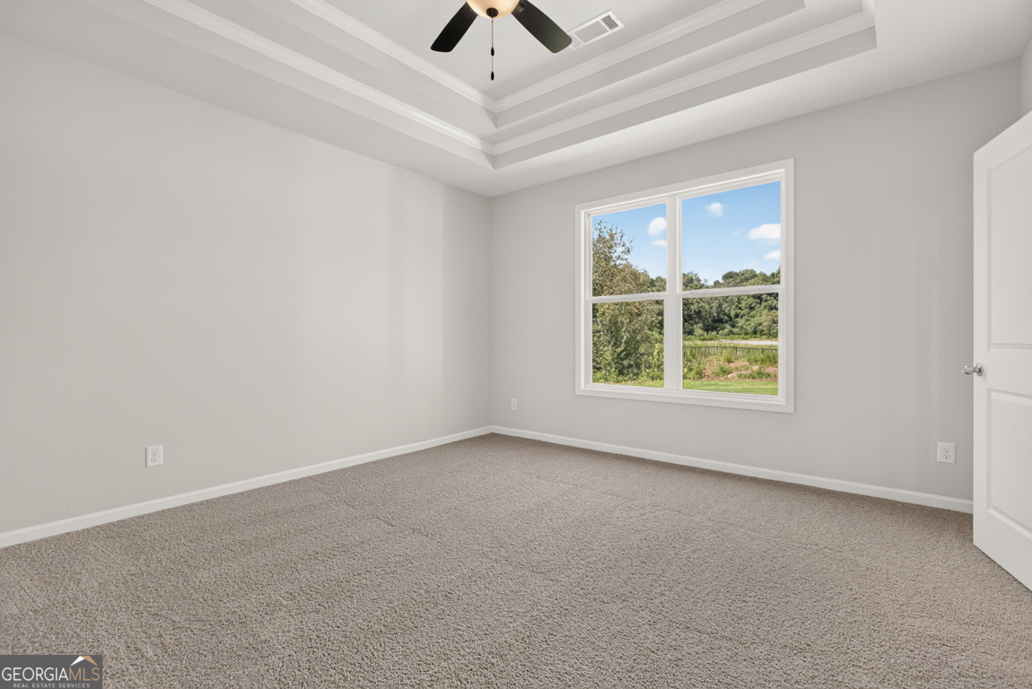 2019 Oconee Bluff Drive Property Photo 17
