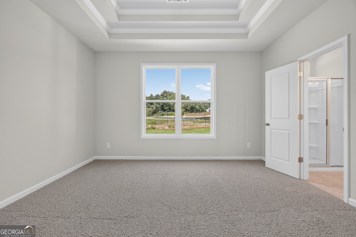 2019 Oconee Bluff Drive Property Photo 18