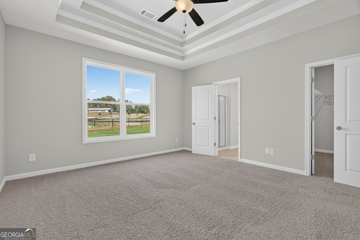 2019 Oconee Bluff Drive Property Photo 19