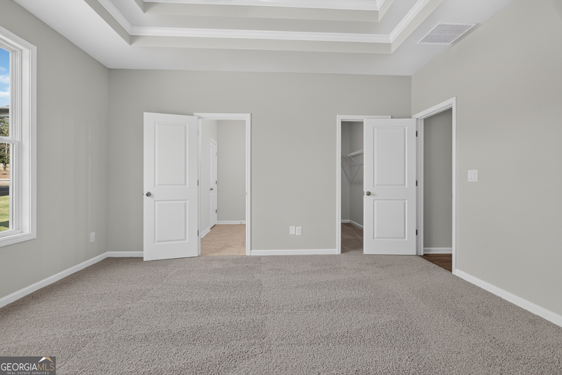 2019 Oconee Bluff Drive Property Photo 20