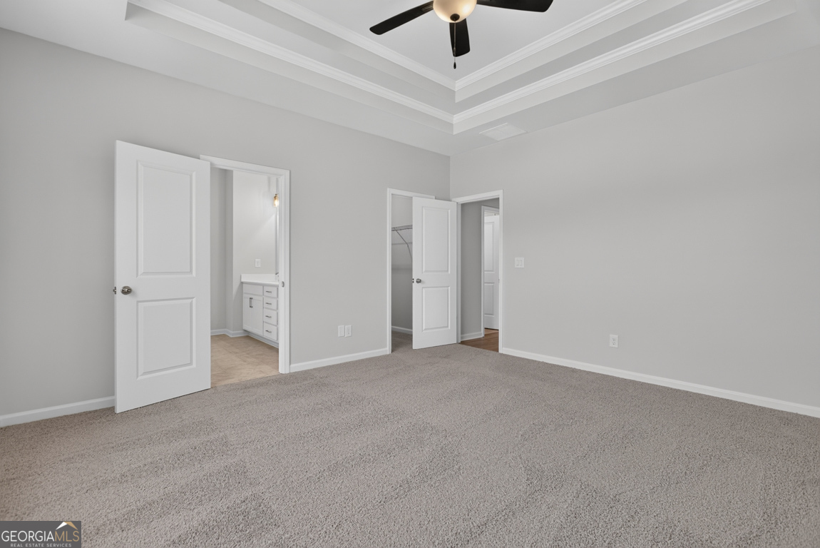 2019 Oconee Bluff Drive Property Photo 21