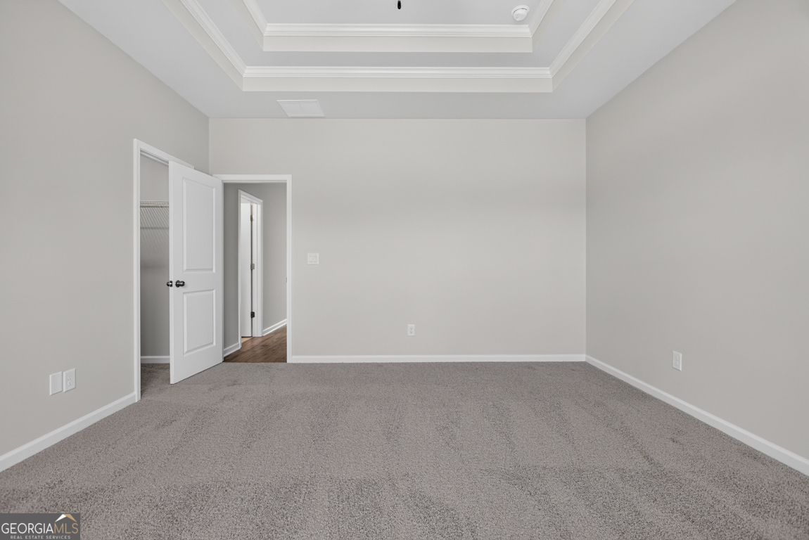 2019 Oconee Bluff Drive Property Photo 22