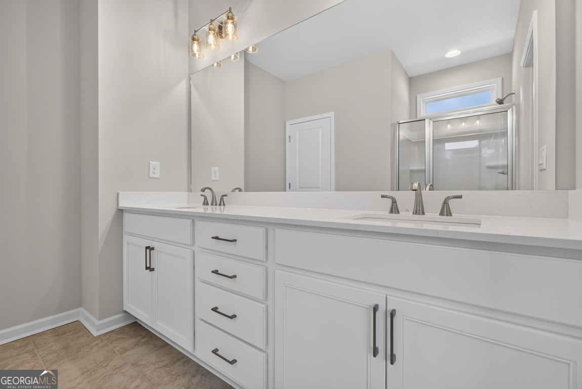 2019 Oconee Bluff Drive Property Photo 23