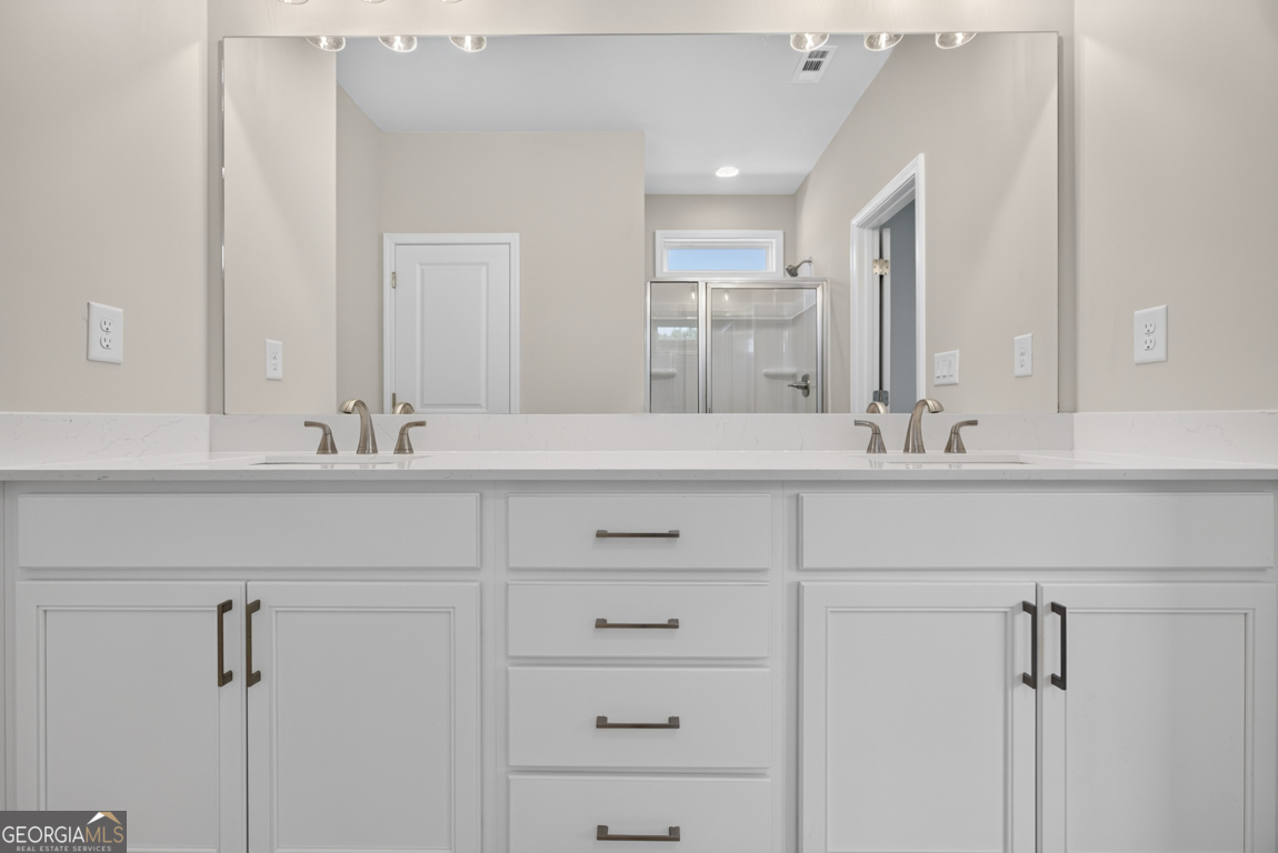 2019 Oconee Bluff Drive Property Photo 24
