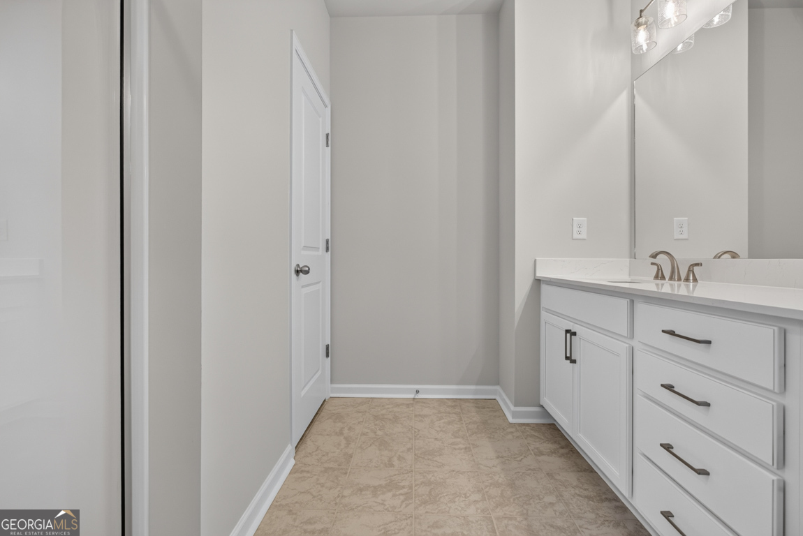 2019 Oconee Bluff Drive Property Photo 26