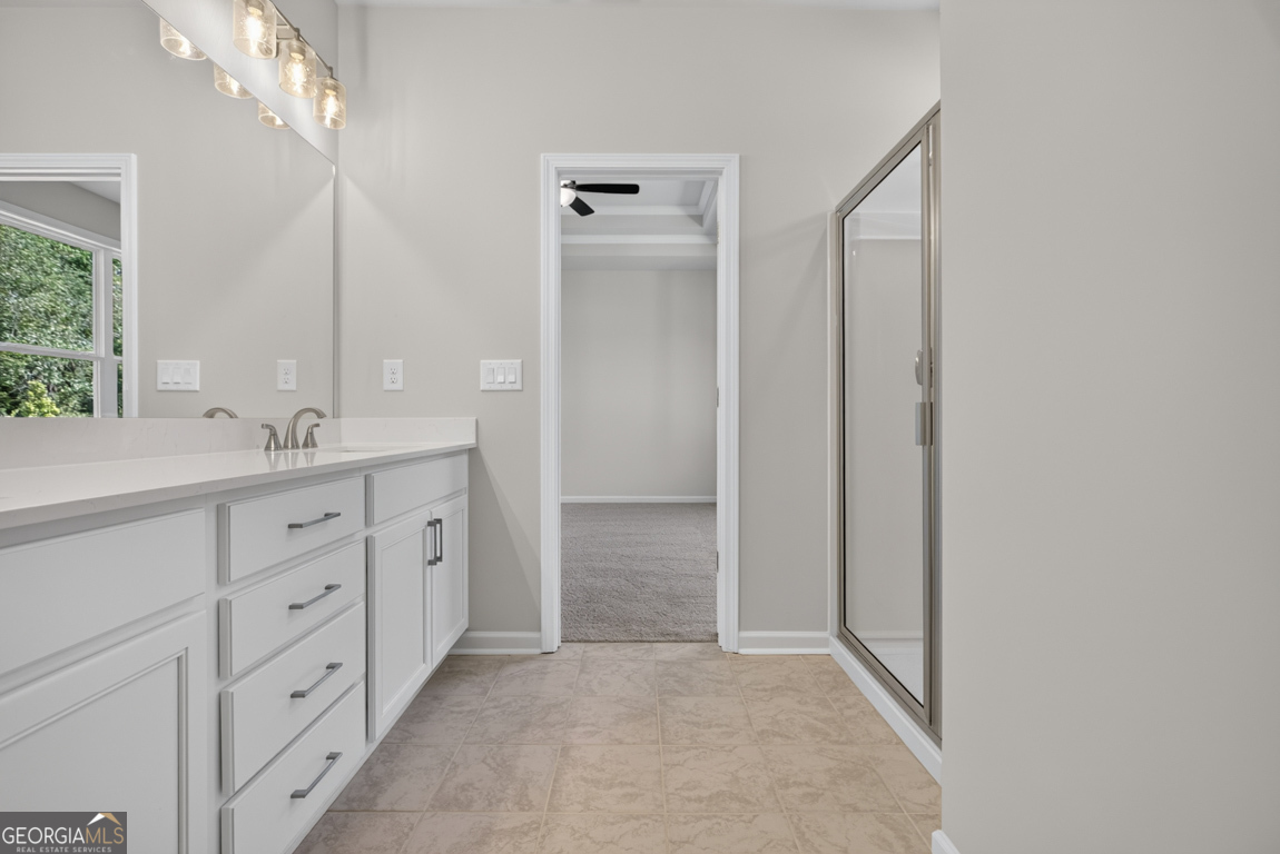 2019 Oconee Bluff Drive Property Photo 27