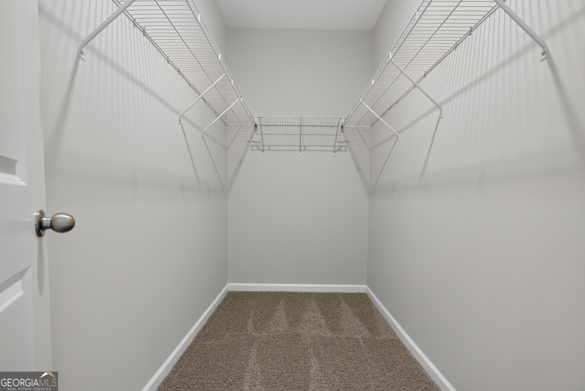 2019 Oconee Bluff Drive Property Photo 28