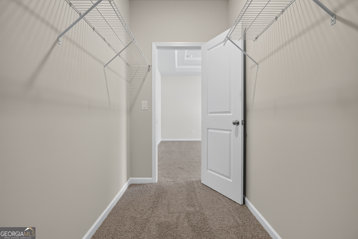 2019 Oconee Bluff Drive Property Photo 29