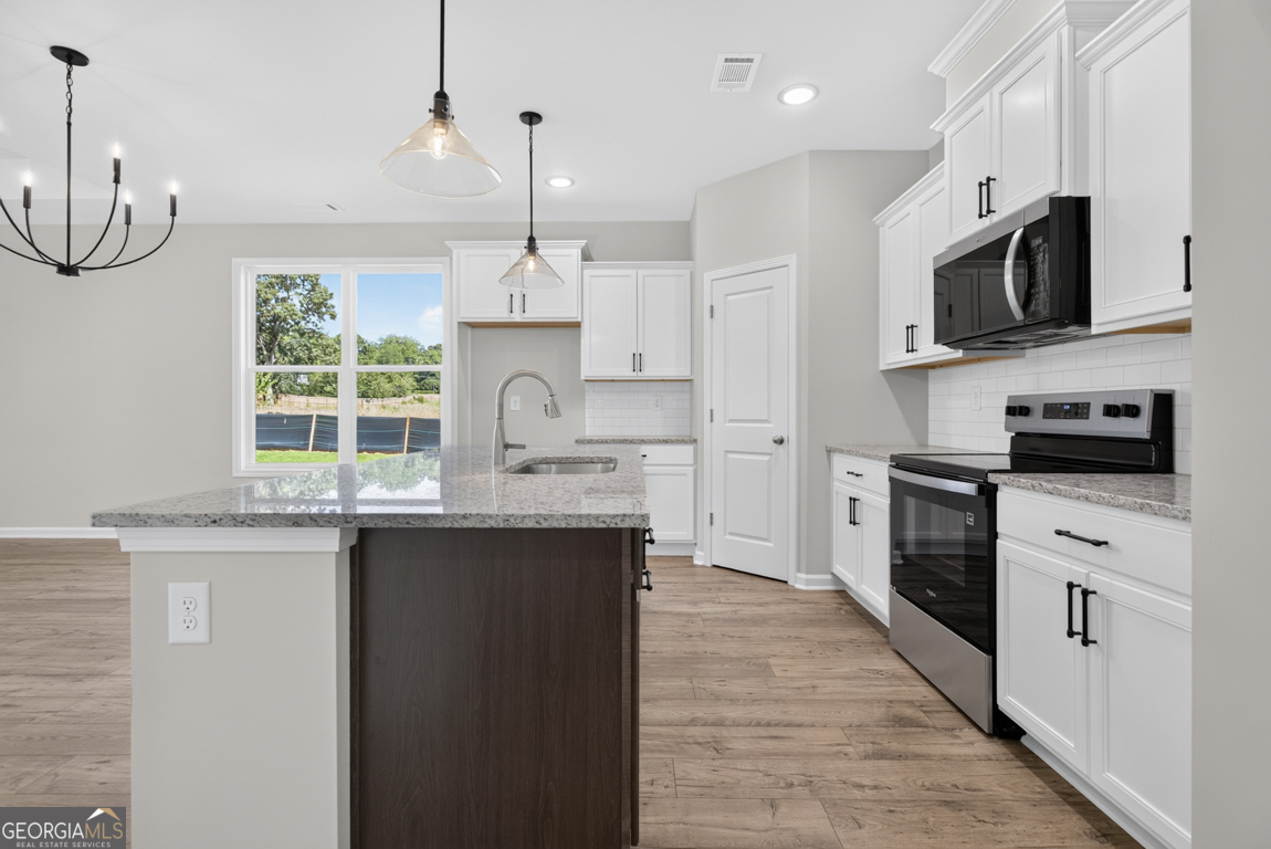 2019 Oconee Bluff Drive Property Photo 30