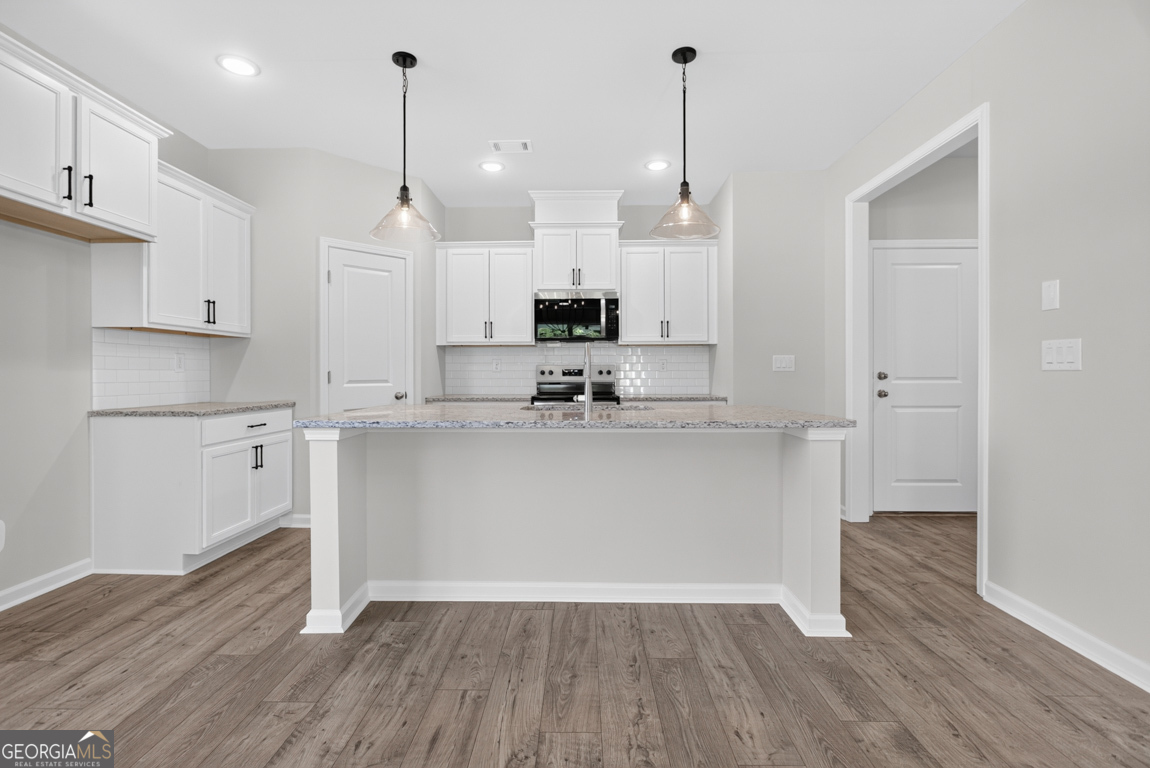 2019 Oconee Bluff Drive Property Photo 32
